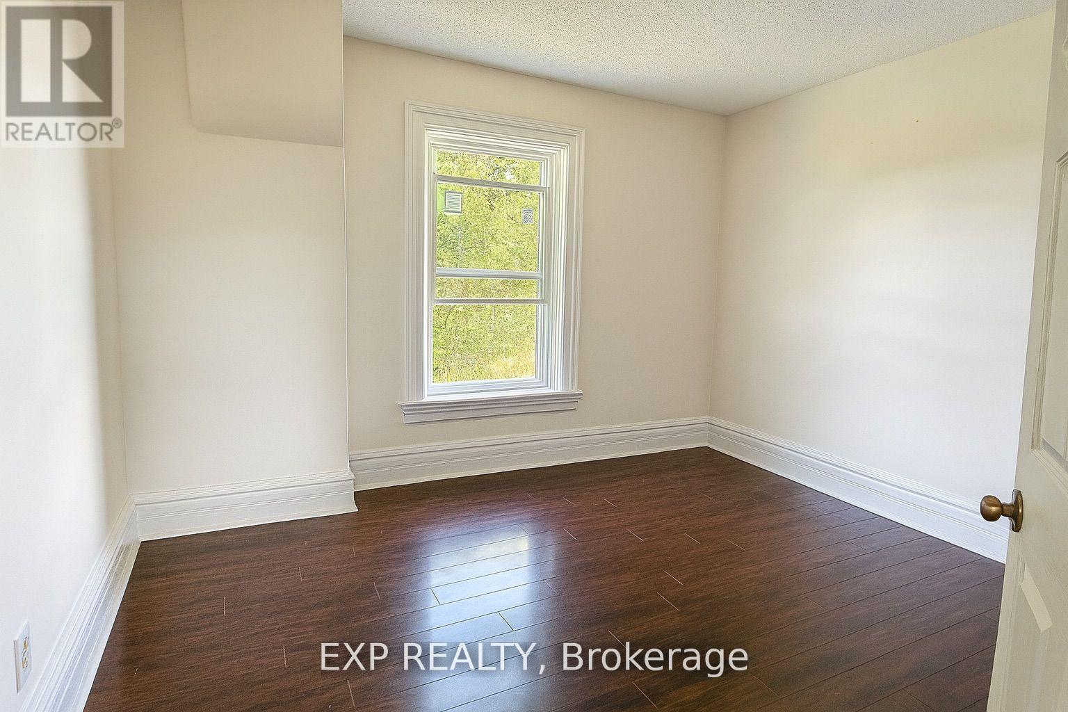 9679 Hunsden Sdrd, Caledon, Ontario  L7E 0J8 - Photo 10 - W12531422