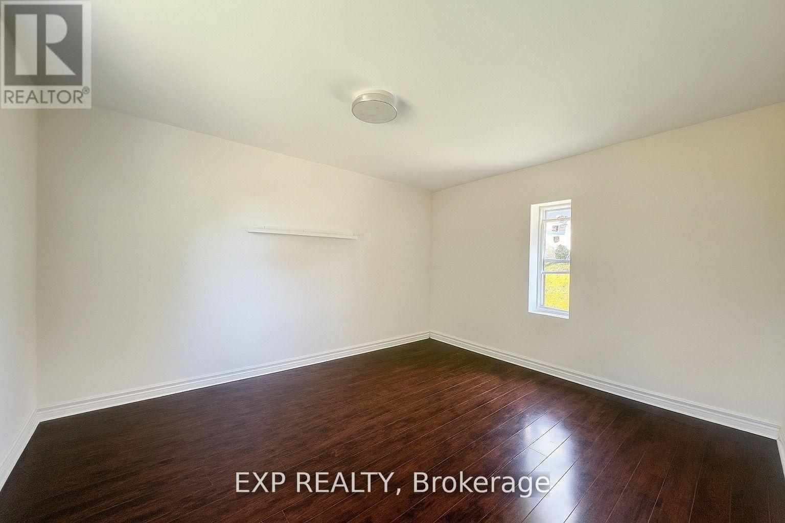 9679 Hunsden Sdrd, Caledon, Ontario  L7E 0J8 - Photo 11 - W12531422