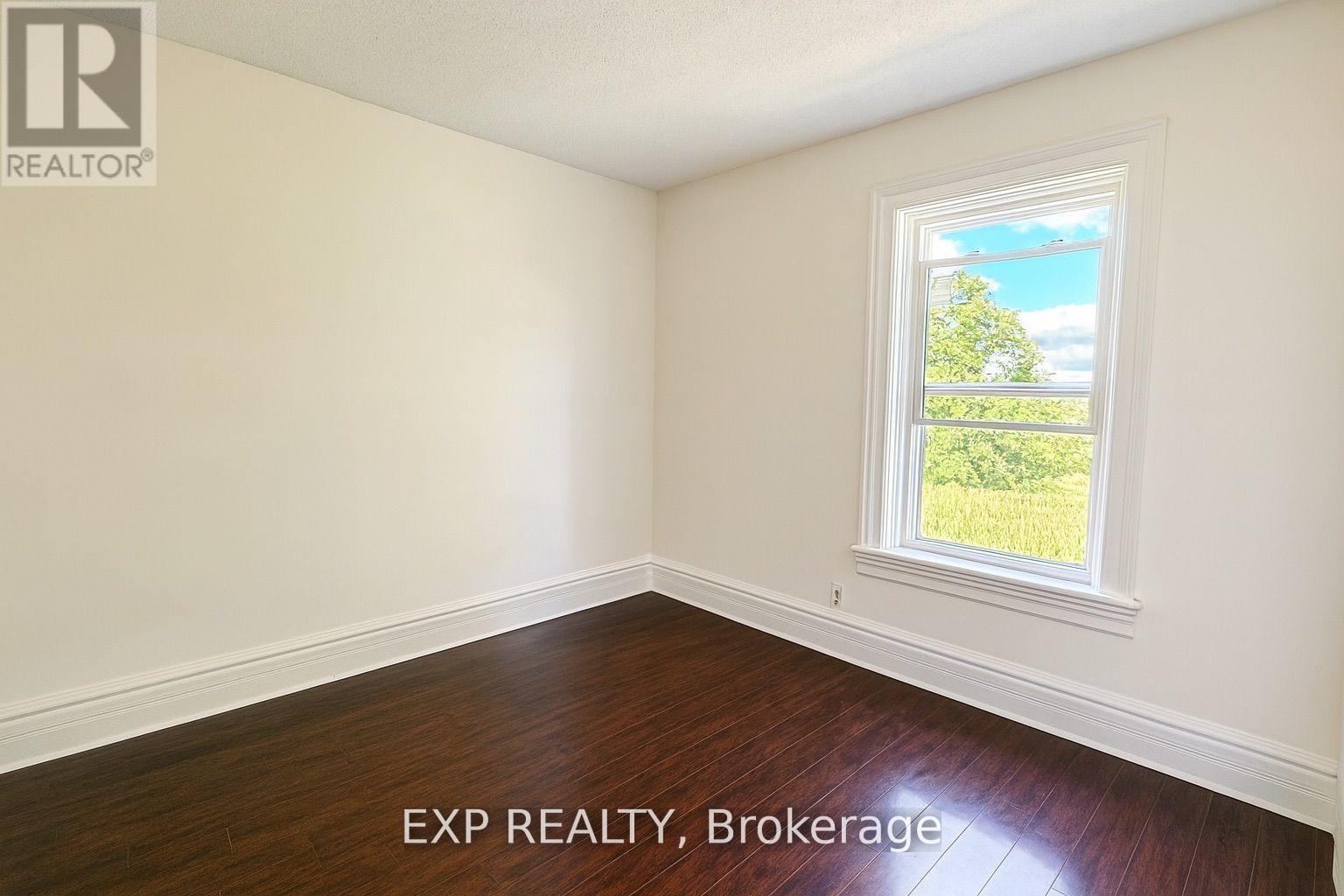 9679 Hunsden Sdrd, Caledon, Ontario  L7E 0J8 - Photo 12 - W12531422