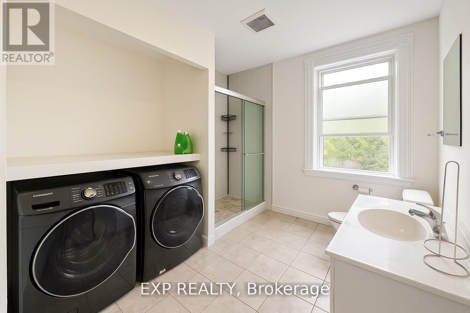 9679 Hunsden Sdrd, Caledon, Ontario  L7E 0J8 - Photo 13 - W12531422