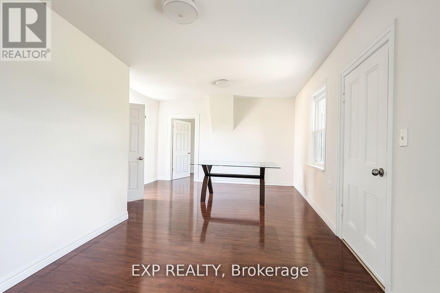 9679 Hunsden Sdrd, Caledon, Ontario  L7E 0J8 - Photo 14 - W12531422