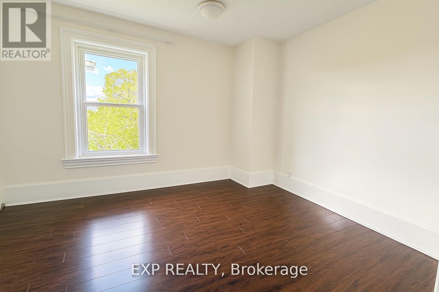 9679 Hunsden Sdrd, Caledon, Ontario  L7E 0J8 - Photo 15 - W12531422