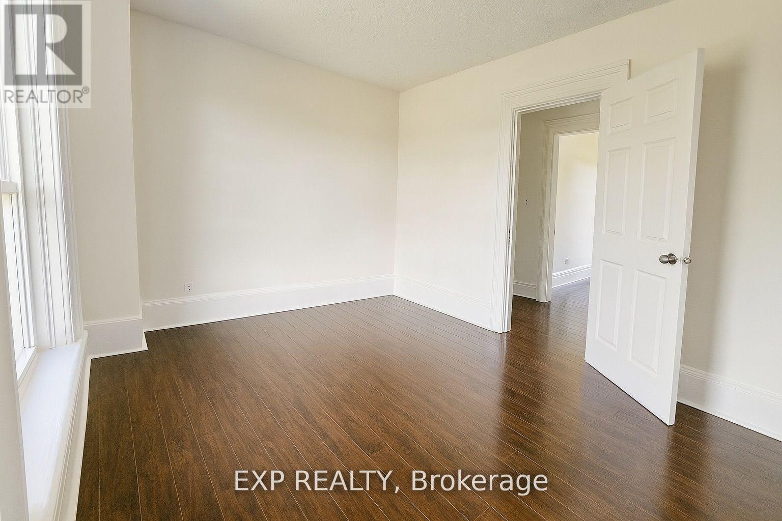 9679 Hunsden Sdrd, Caledon, Ontario  L7E 0J8 - Photo 16 - W12531422