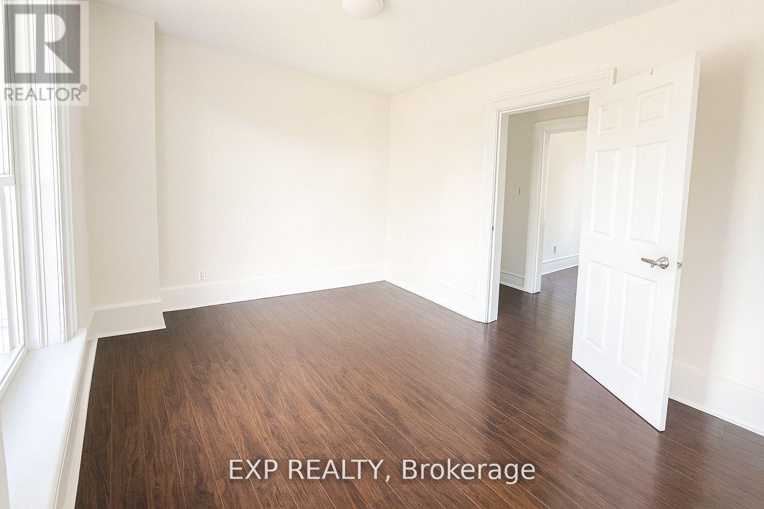 9679 Hunsden Sdrd, Caledon, Ontario  L7E 0J8 - Photo 17 - W12531422