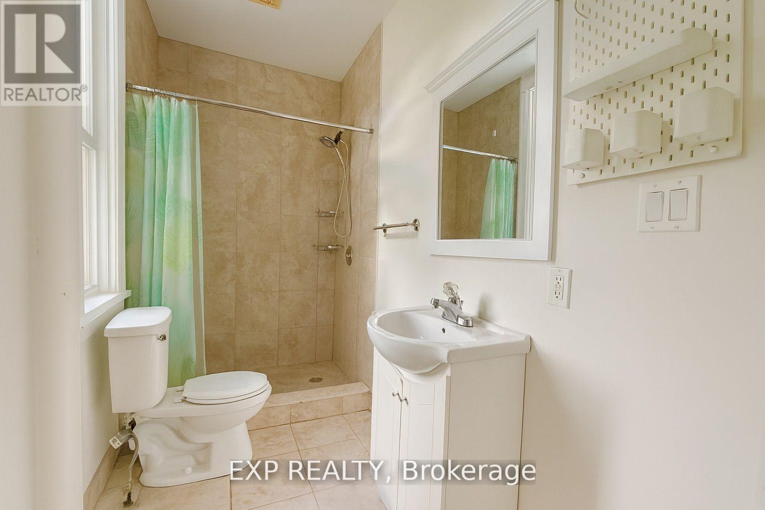 9679 Hunsden Sdrd, Caledon, Ontario  L7E 0J8 - Photo 18 - W12531422