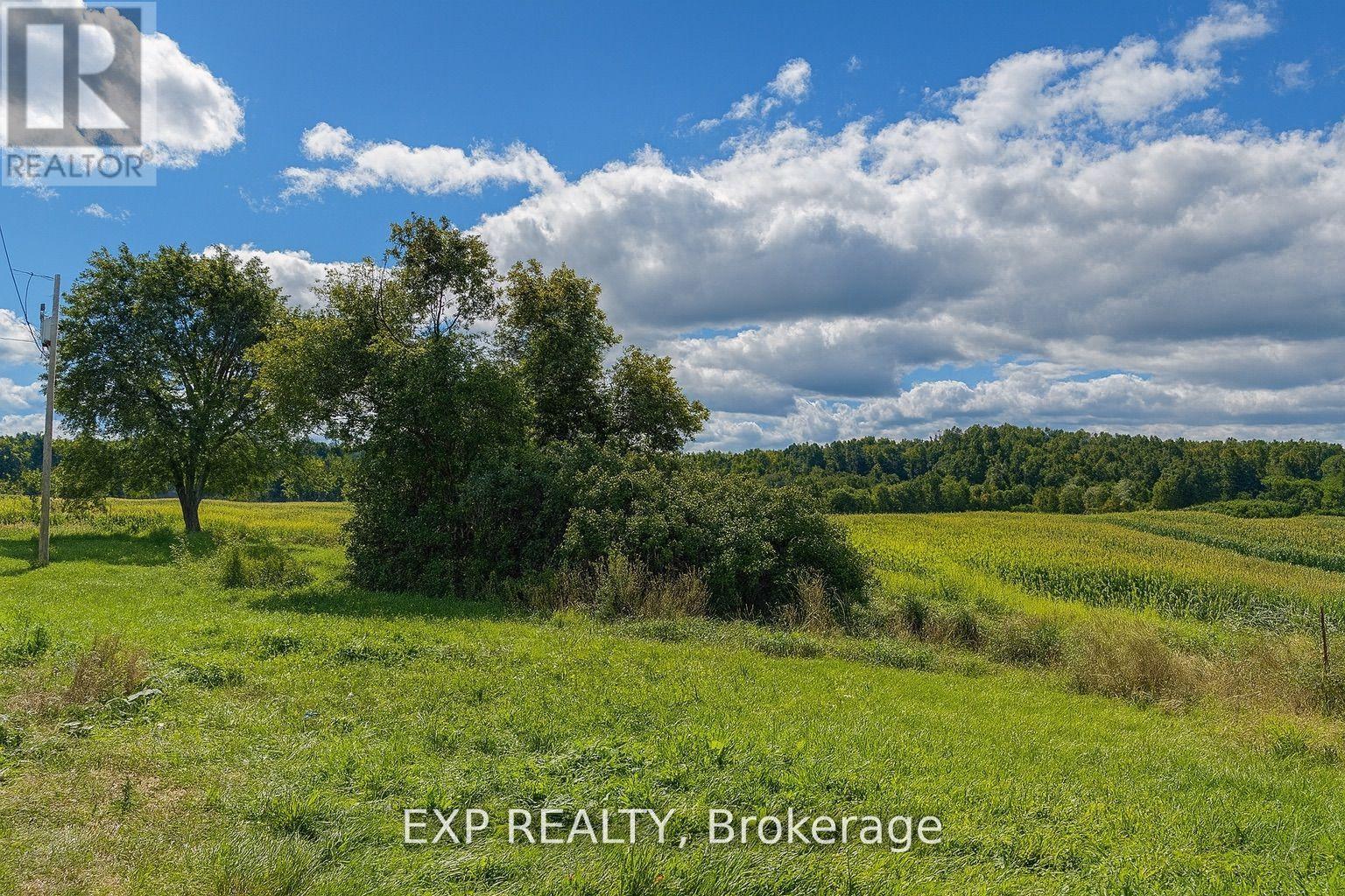 9679 Hunsden Sdrd, Caledon, Ontario  L7E 0J8 - Photo 19 - W12531422