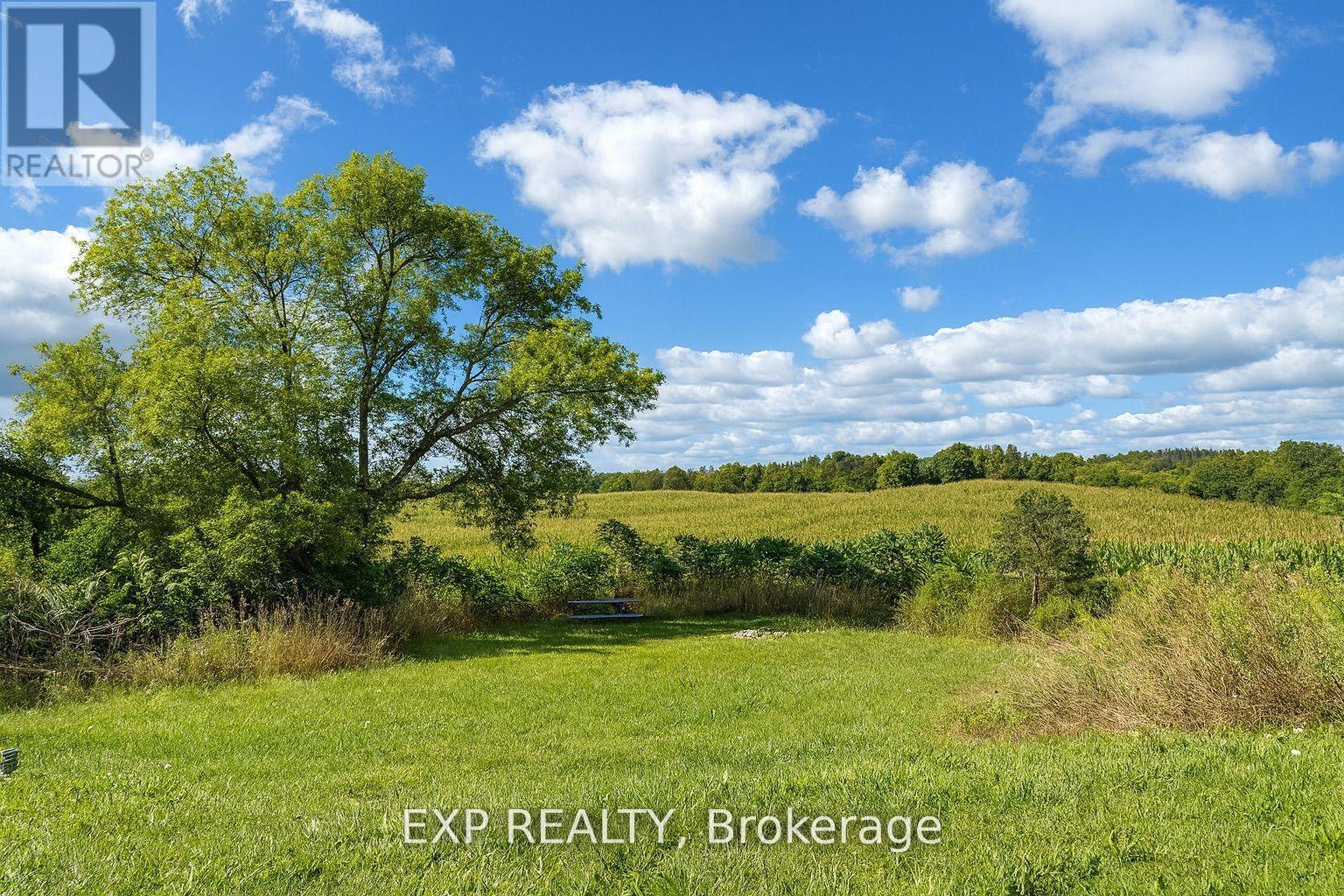 9679 Hunsden Sdrd, Caledon, Ontario  L7E 0J8 - Photo 21 - W12531422