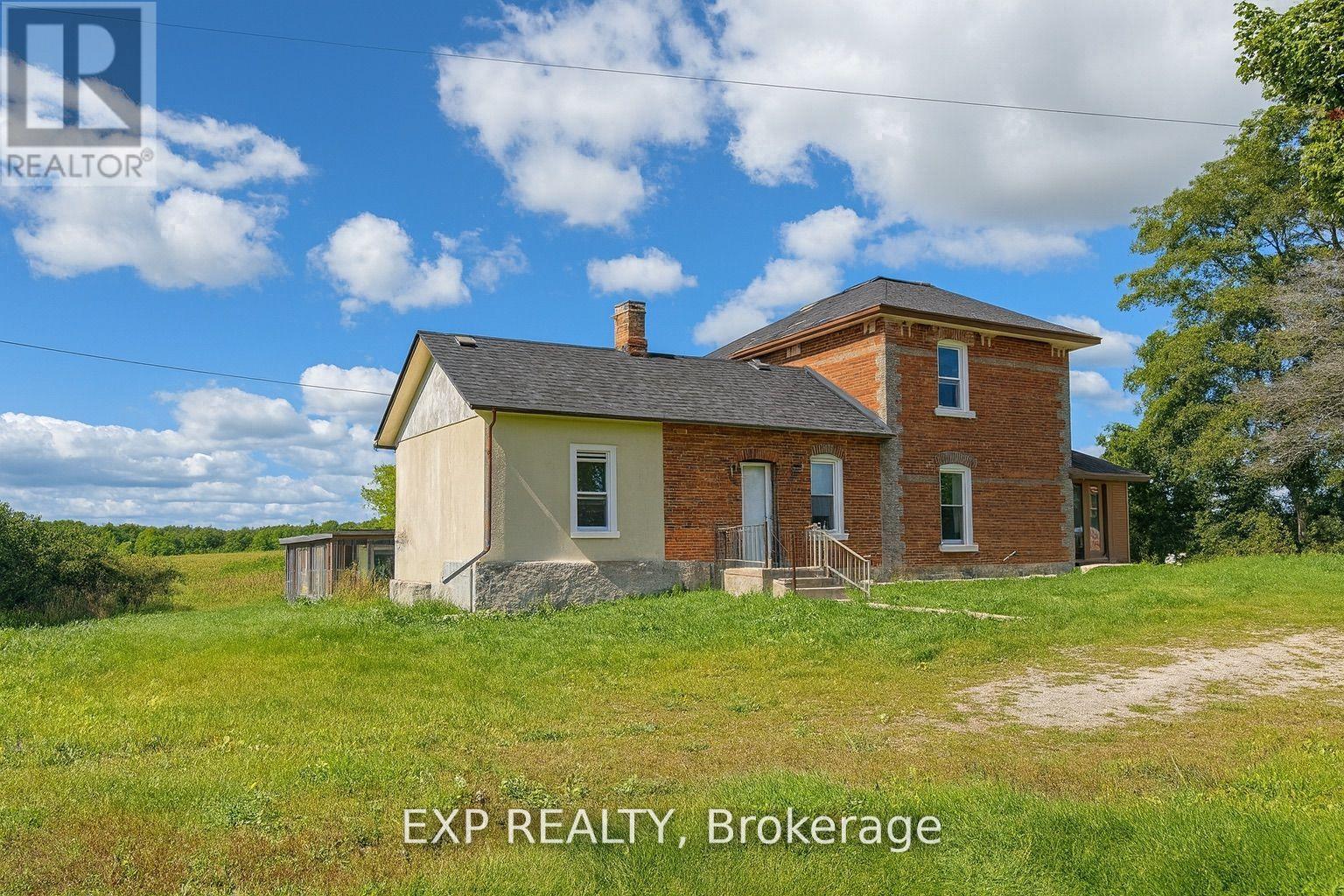 9679 Hunsden Sdrd, Caledon, Ontario  L7E 0J8 - Photo 3 - W12531422