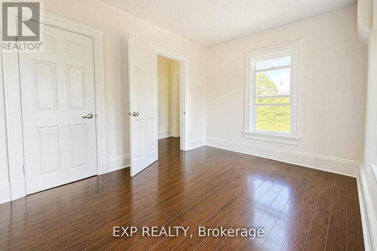 9679 Hunsden Sdrd, Caledon, Ontario  L7E 0J8 - Photo 9 - W12531422