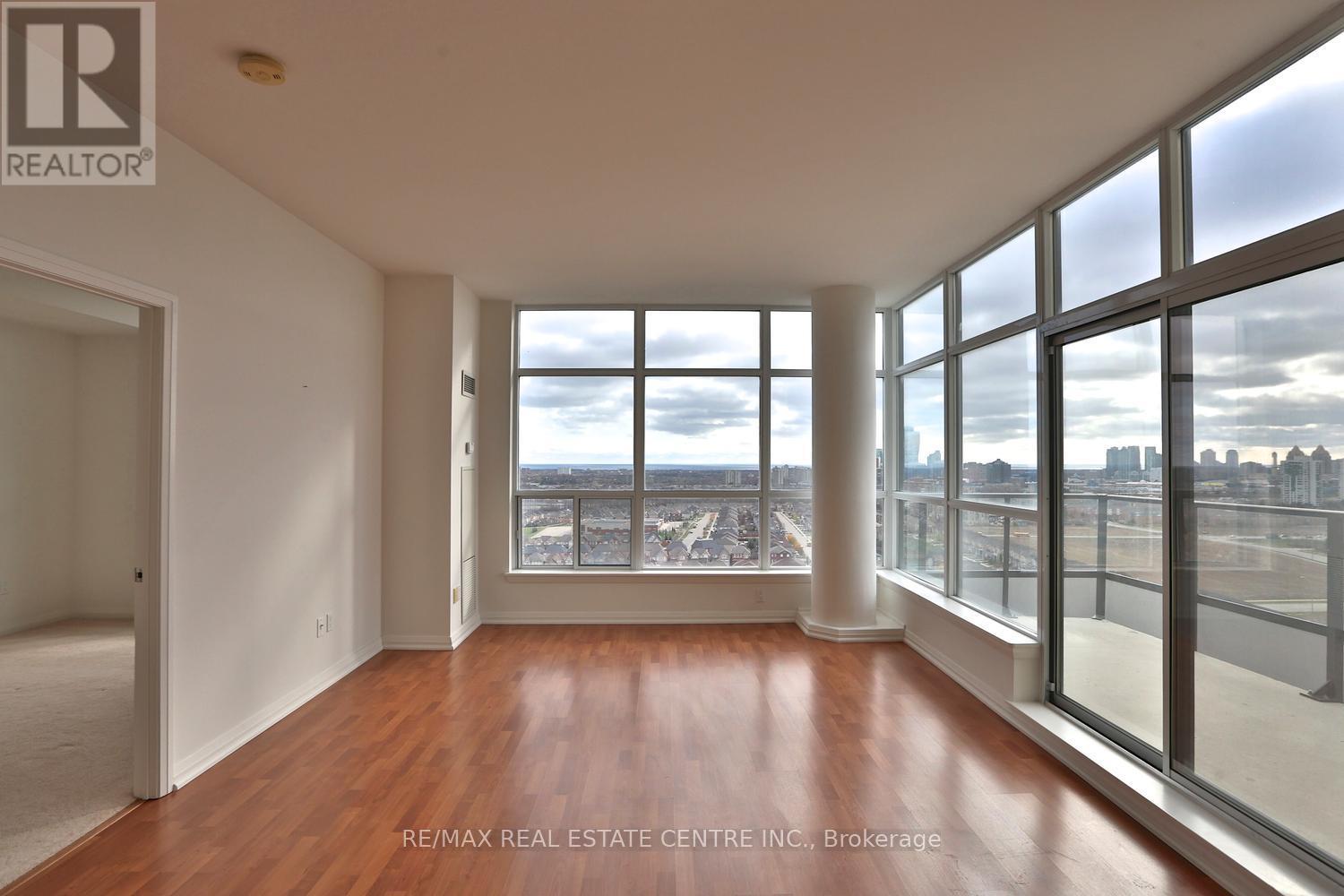 Ph104 - 220 Forum Drive, Mississauga, Ontario  L4Z 4K1 - Photo 10 - W12531426