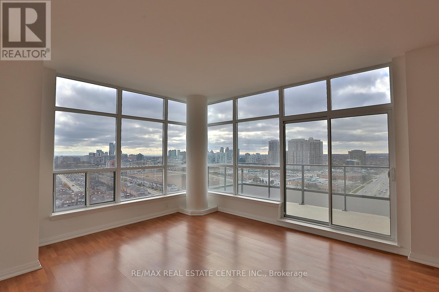 Ph104 - 220 Forum Drive, Mississauga, Ontario  L4Z 4K1 - Photo 11 - W12531426