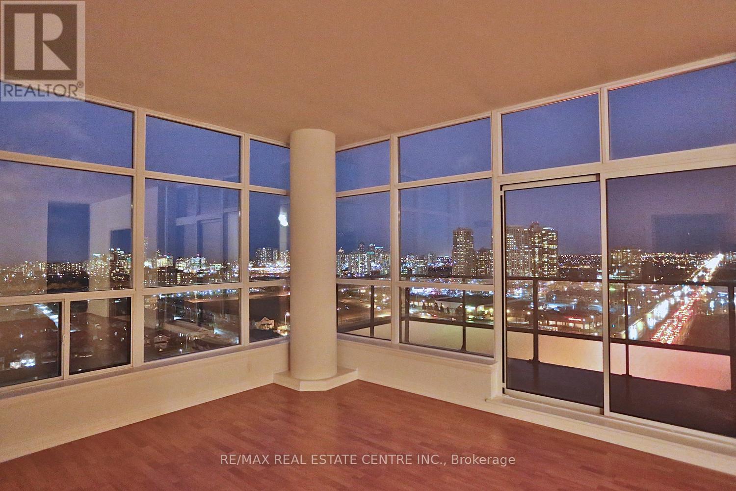 Ph104 - 220 Forum Drive, Mississauga, Ontario  L4Z 4K1 - Photo 12 - W12531426