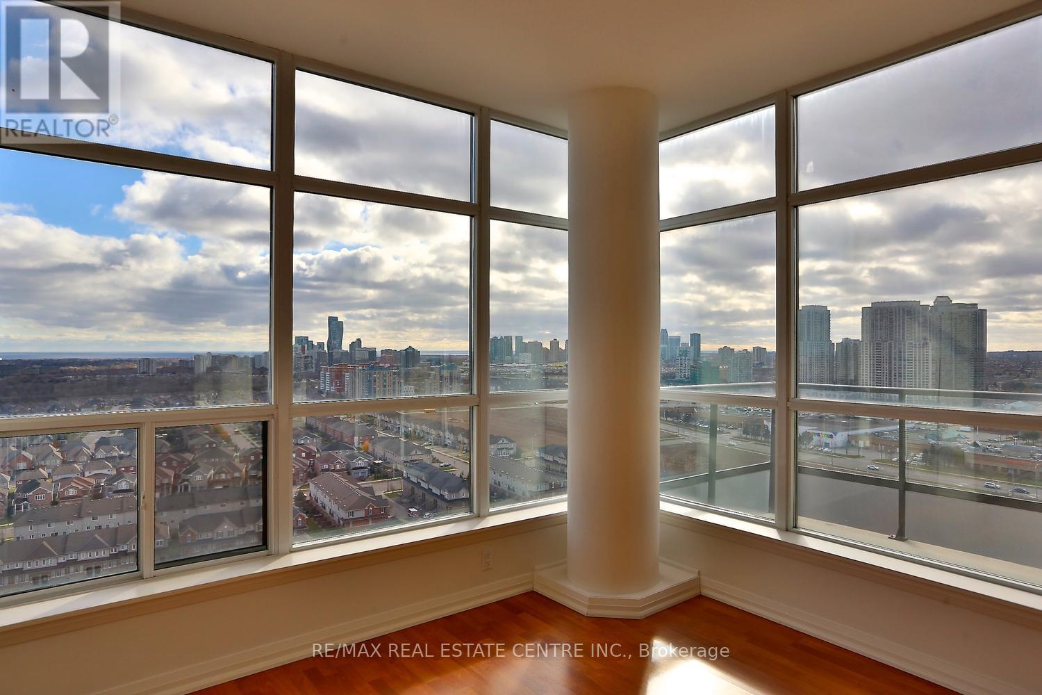 Ph104 - 220 Forum Drive, Mississauga, Ontario  L4Z 4K1 - Photo 13 - W12531426