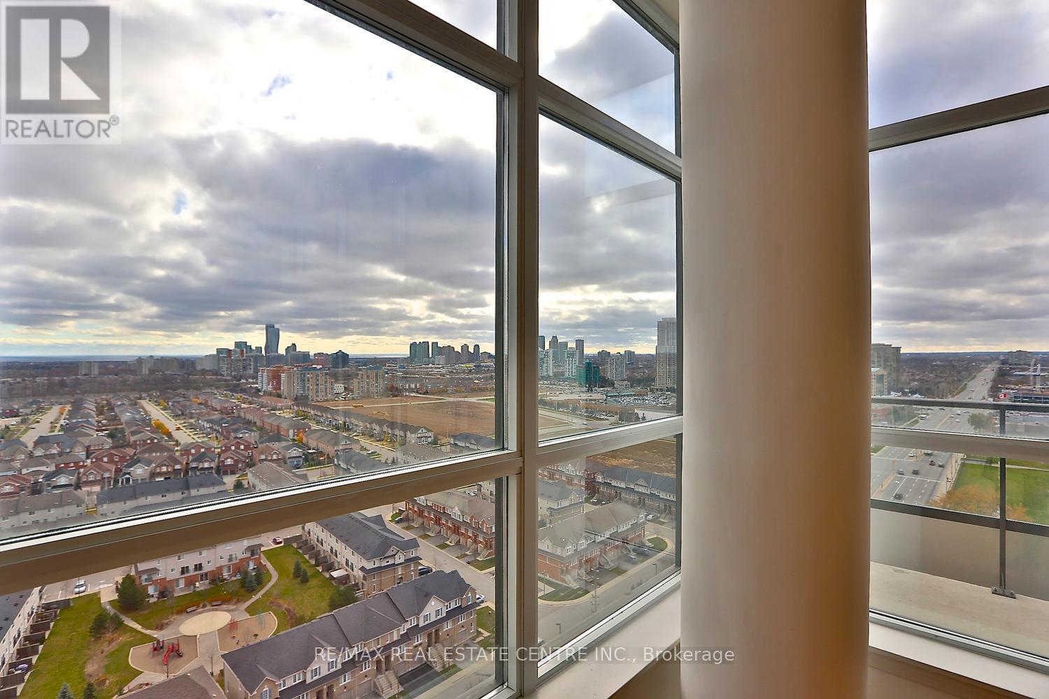 Ph104 - 220 Forum Drive, Mississauga, Ontario  L4Z 4K1 - Photo 14 - W12531426