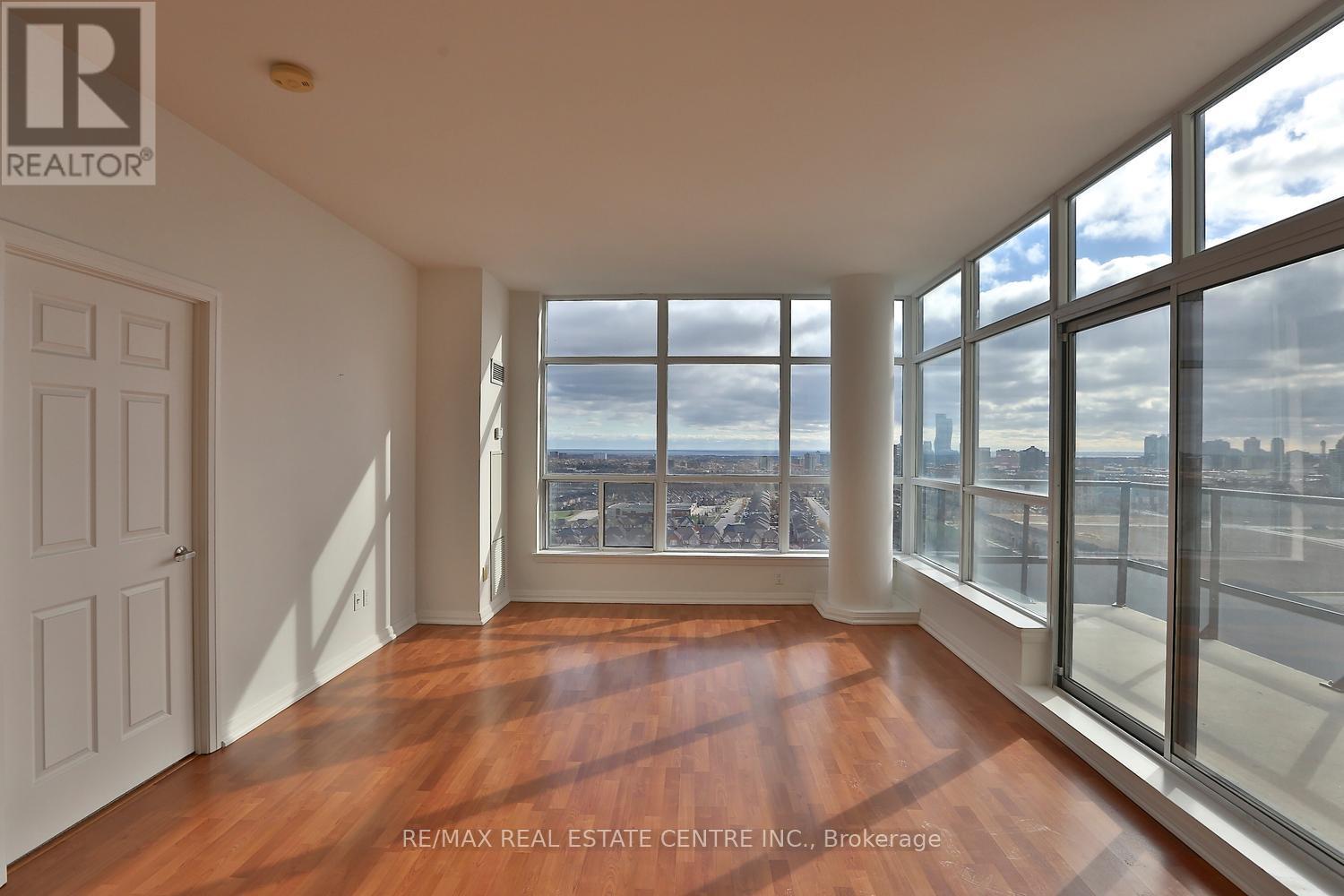 Ph104 - 220 Forum Drive, Mississauga, Ontario  L4Z 4K1 - Photo 15 - W12531426