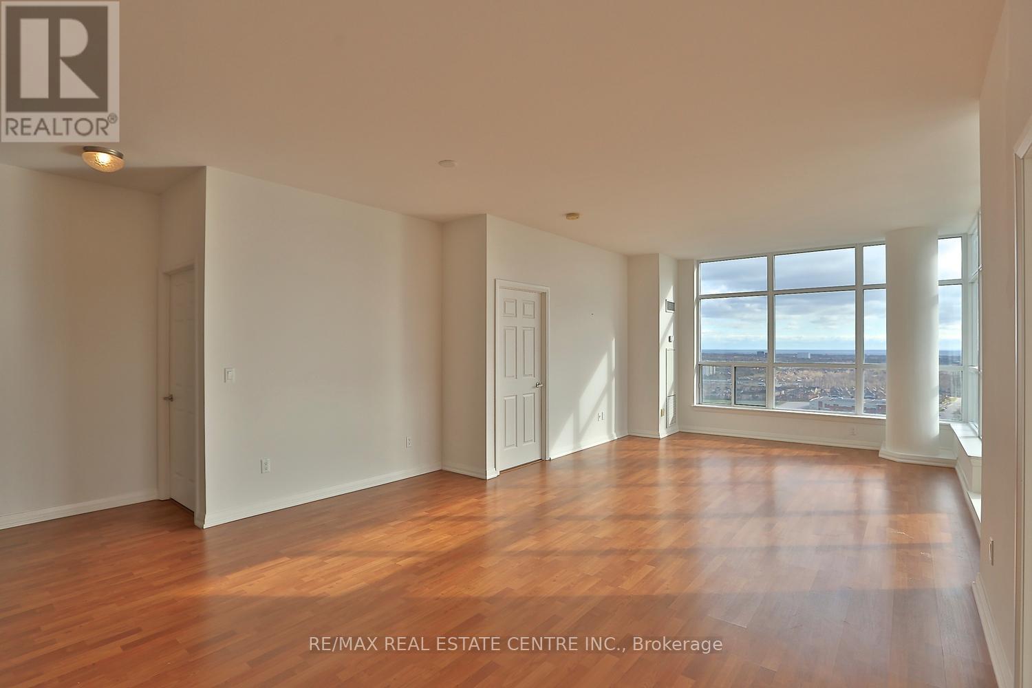 Ph104 - 220 Forum Drive, Mississauga, Ontario  L4Z 4K1 - Photo 16 - W12531426