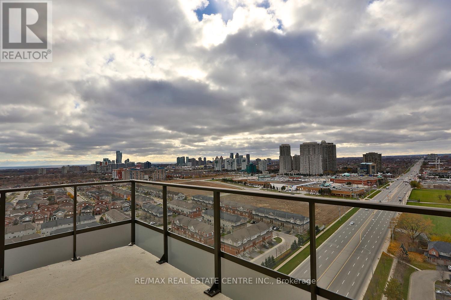 Ph104 - 220 Forum Drive, Mississauga, Ontario  L4Z 4K1 - Photo 17 - W12531426