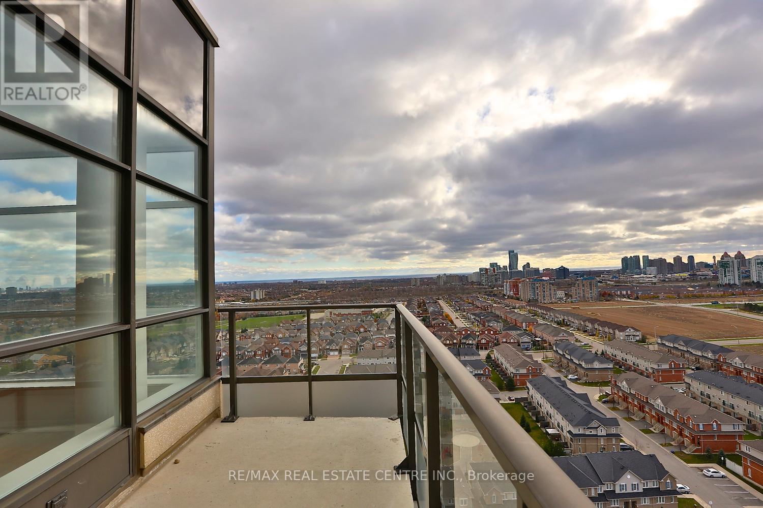 Ph104 - 220 Forum Drive, Mississauga, Ontario  L4Z 4K1 - Photo 18 - W12531426