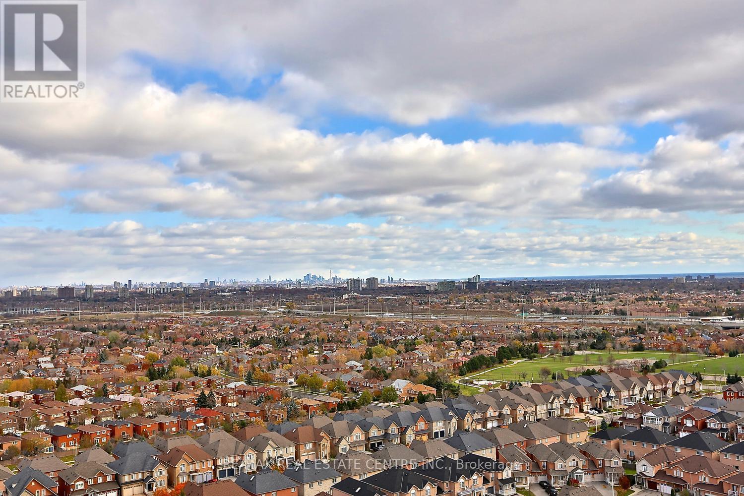 Ph104 - 220 Forum Drive, Mississauga, Ontario  L4Z 4K1 - Photo 19 - W12531426