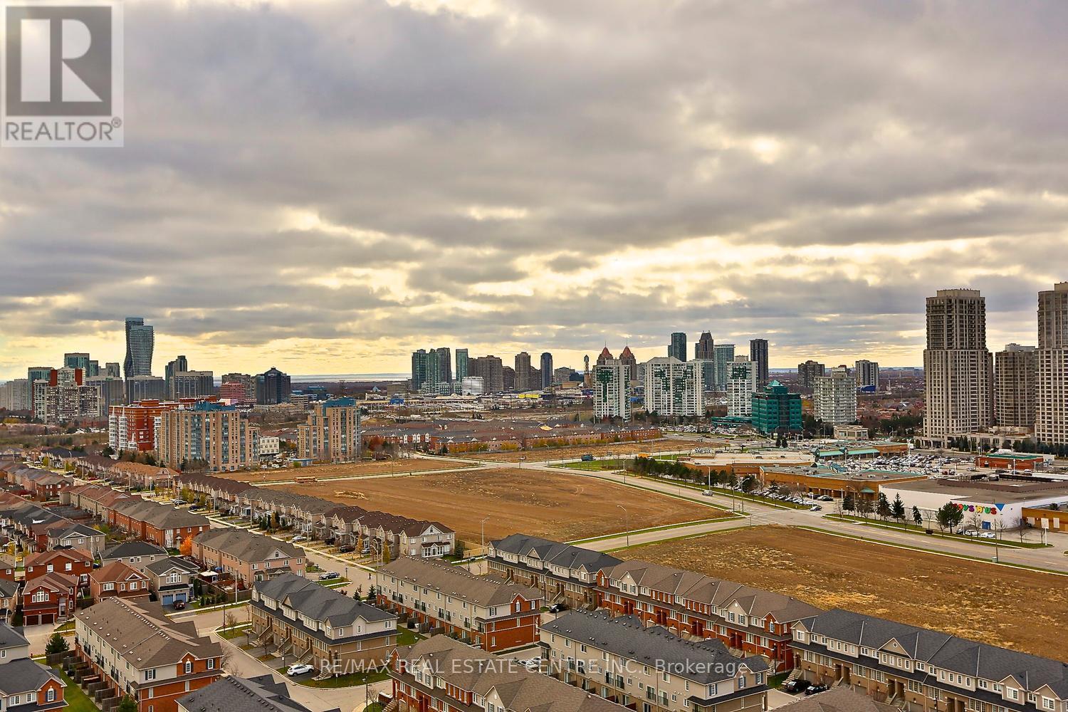 Ph104 - 220 Forum Drive, Mississauga, Ontario  L4Z 4K1 - Photo 20 - W12531426