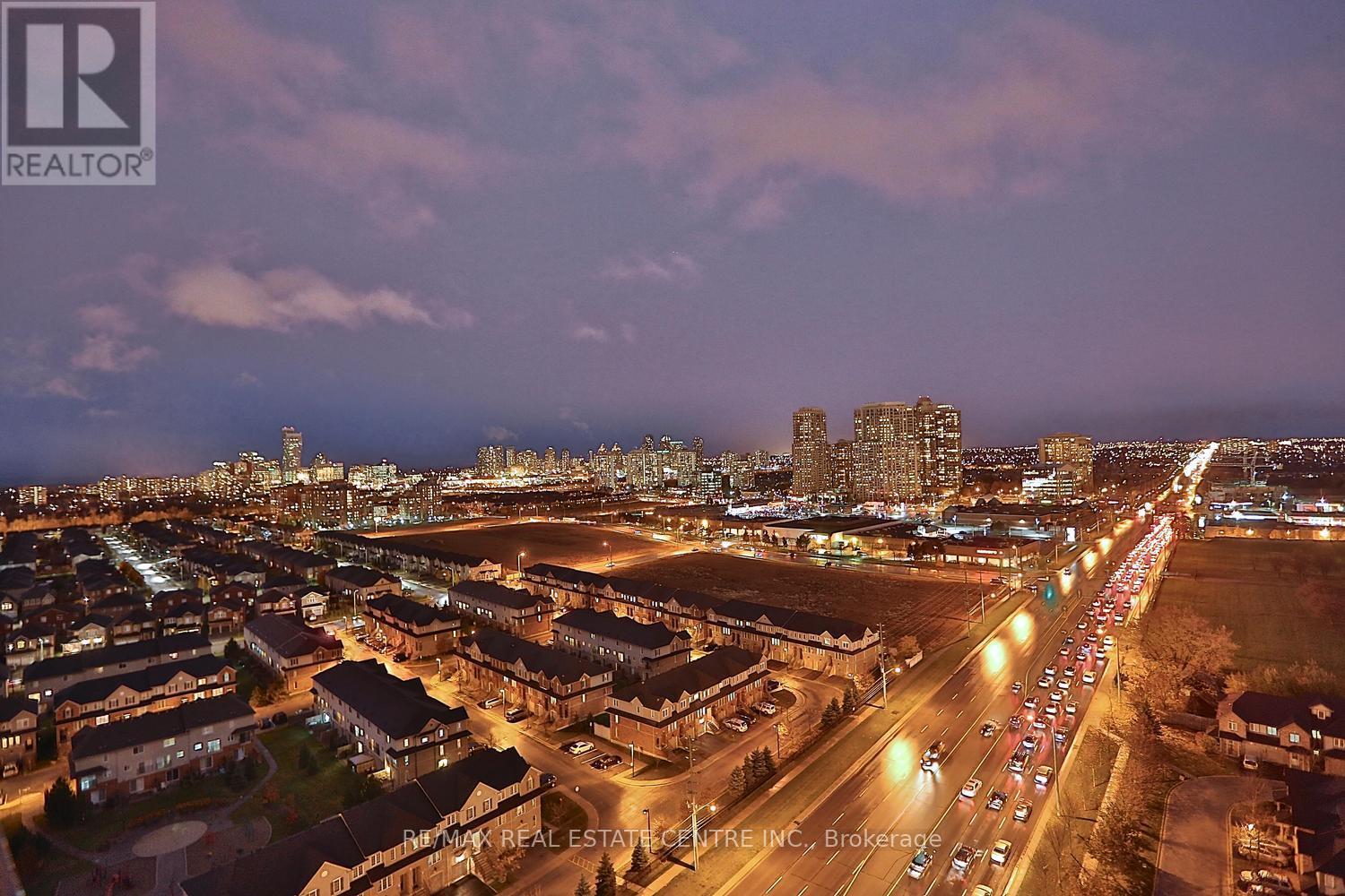 Ph104 - 220 Forum Drive, Mississauga, Ontario  L4Z 4K1 - Photo 21 - W12531426