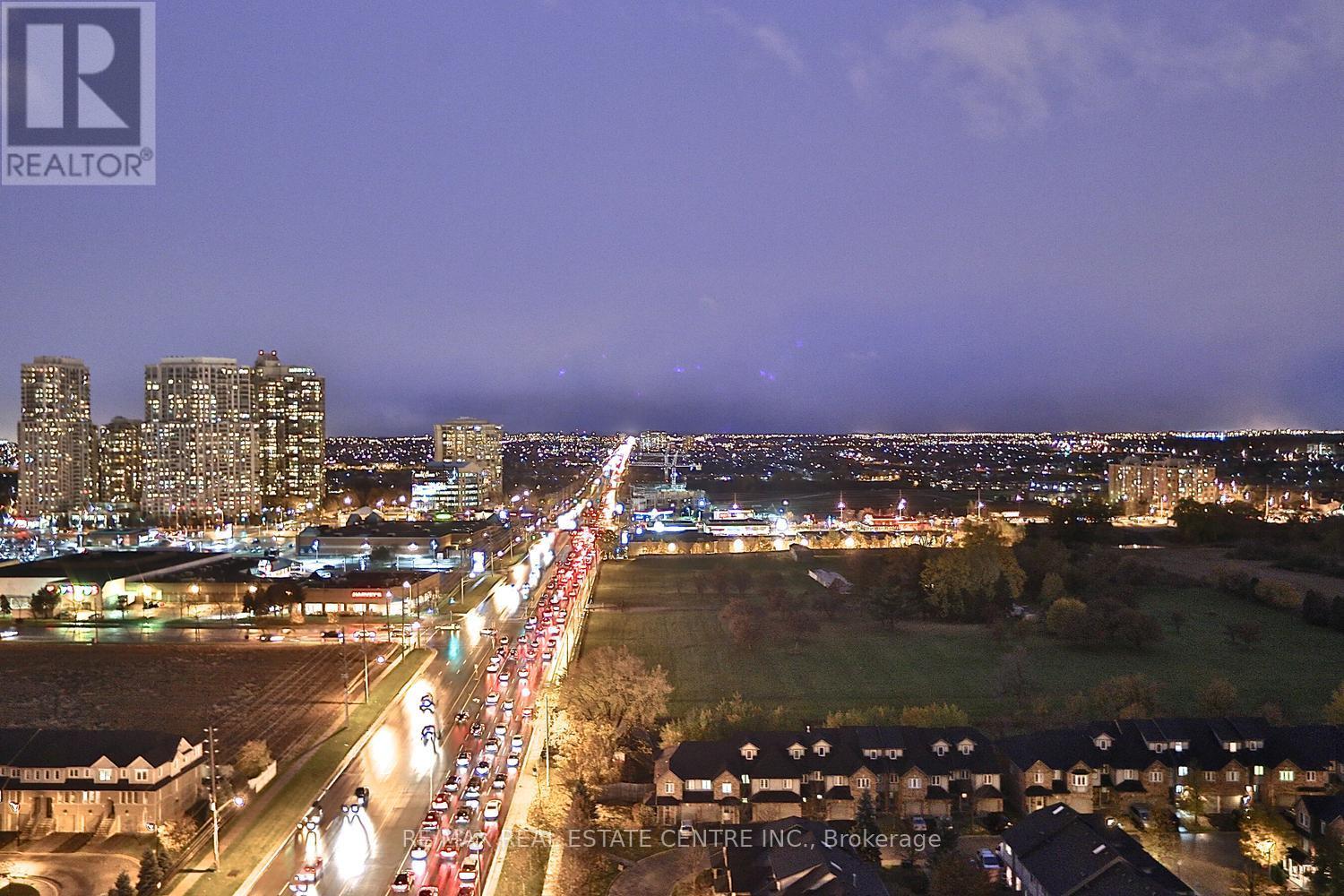 Ph104 - 220 Forum Drive, Mississauga, Ontario  L4Z 4K1 - Photo 22 - W12531426