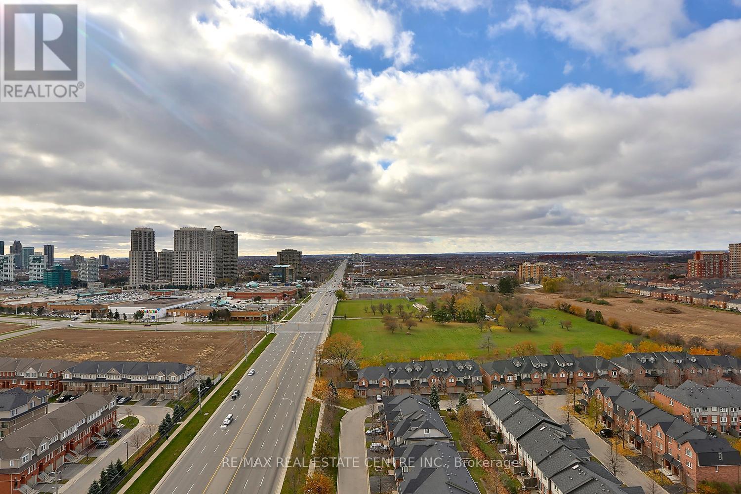 Ph104 - 220 Forum Drive, Mississauga, Ontario  L4Z 4K1 - Photo 23 - W12531426