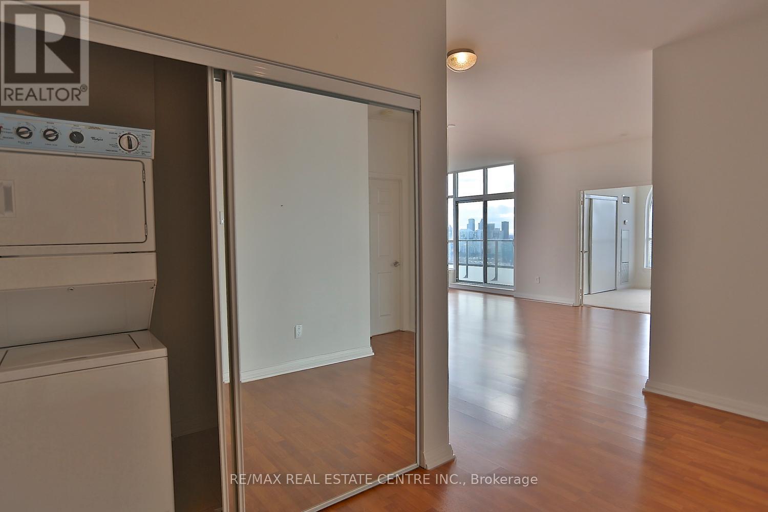 Ph104 - 220 Forum Drive, Mississauga, Ontario  L4Z 4K1 - Photo 24 - W12531426