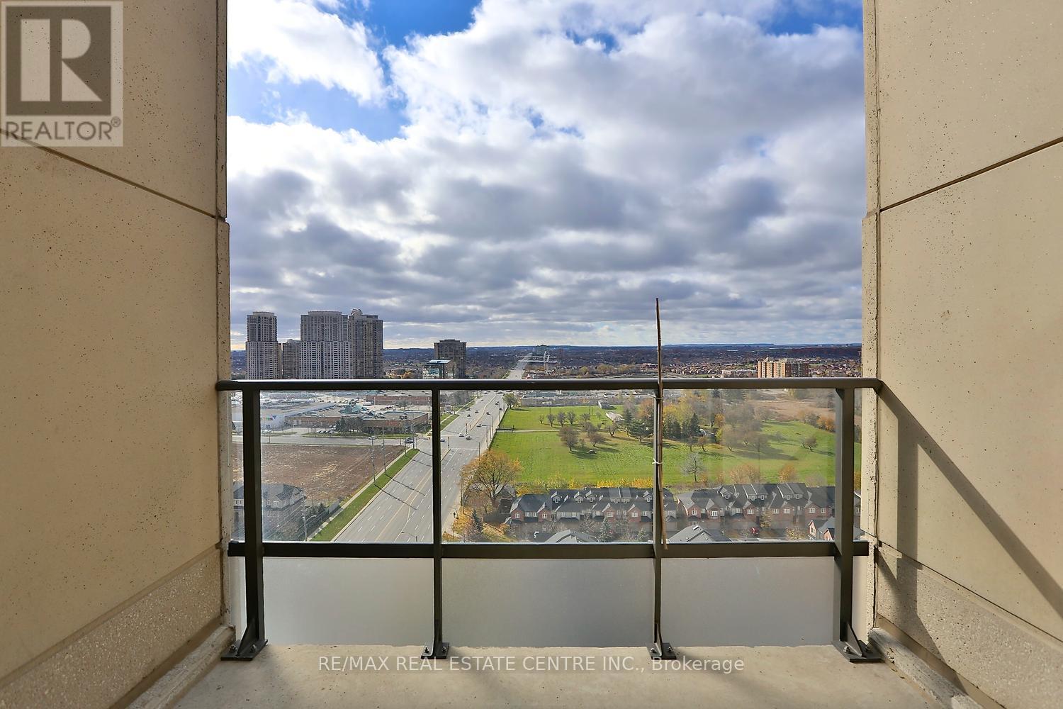 Ph104 - 220 Forum Drive, Mississauga, Ontario  L4Z 4K1 - Photo 25 - W12531426