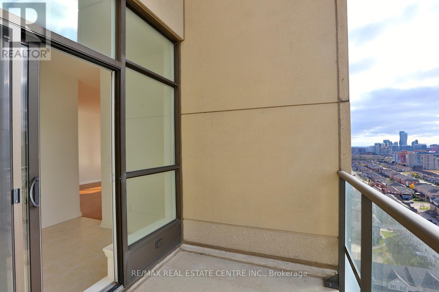 Ph104 - 220 Forum Drive, Mississauga, Ontario  L4Z 4K1 - Photo 26 - W12531426