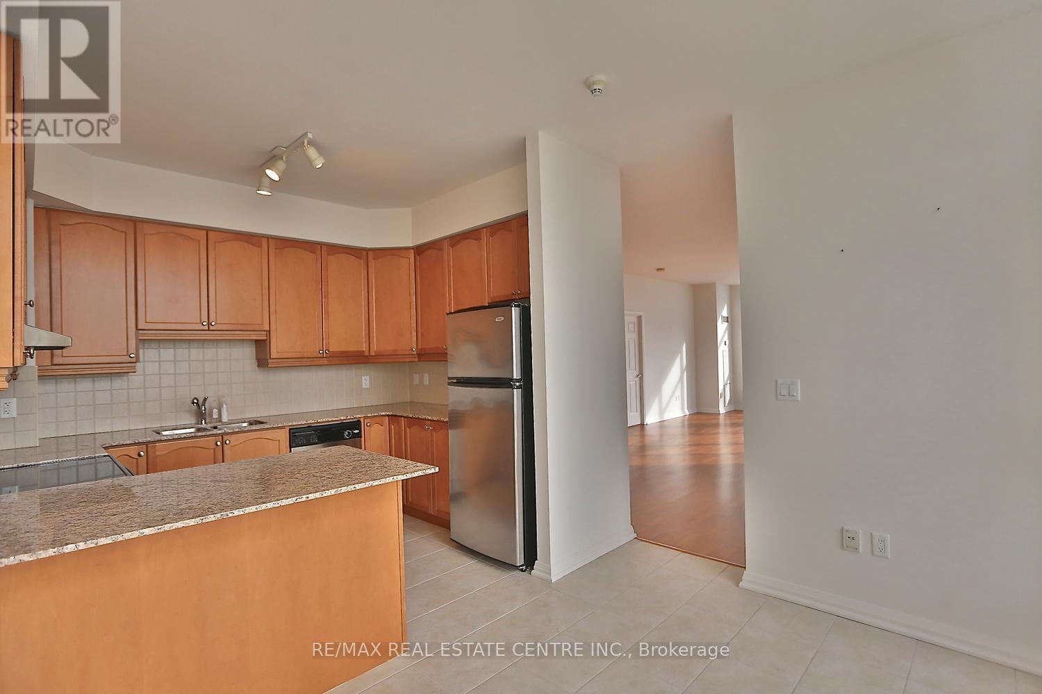 Ph104 - 220 Forum Drive, Mississauga, Ontario  L4Z 4K1 - Photo 27 - W12531426