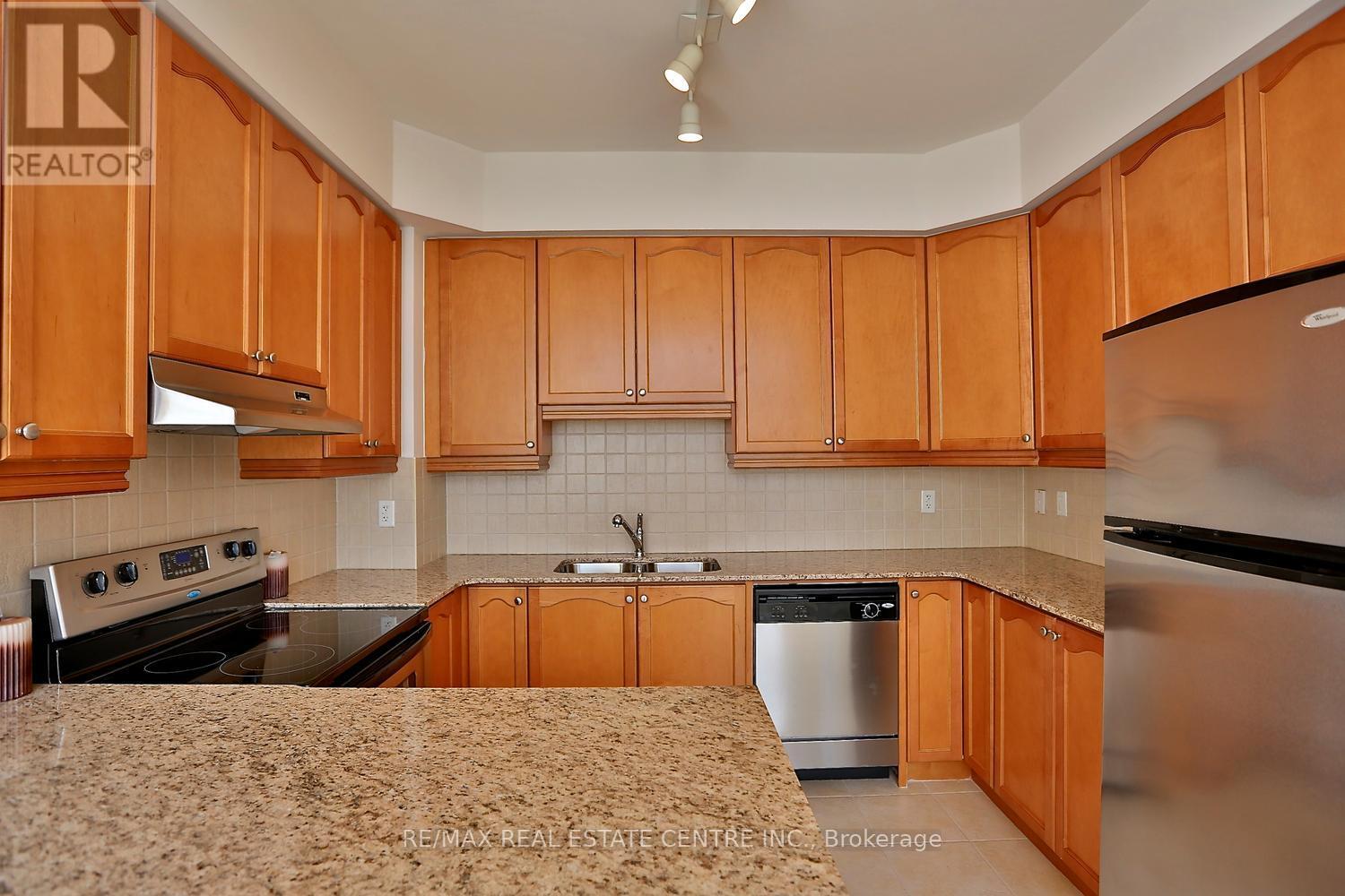 Ph104 - 220 Forum Drive, Mississauga, Ontario  L4Z 4K1 - Photo 28 - W12531426