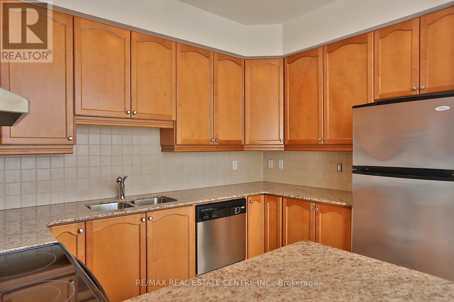 Ph104 - 220 Forum Drive, Mississauga, Ontario  L4Z 4K1 - Photo 29 - W12531426