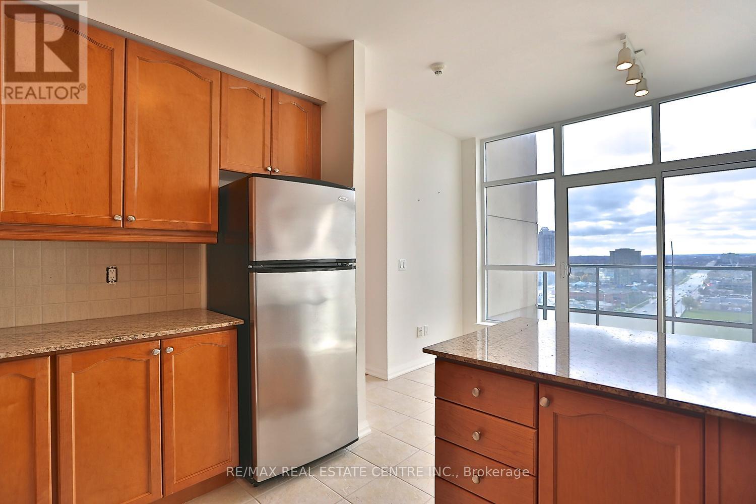 Ph104 - 220 Forum Drive, Mississauga, Ontario  L4Z 4K1 - Photo 30 - W12531426