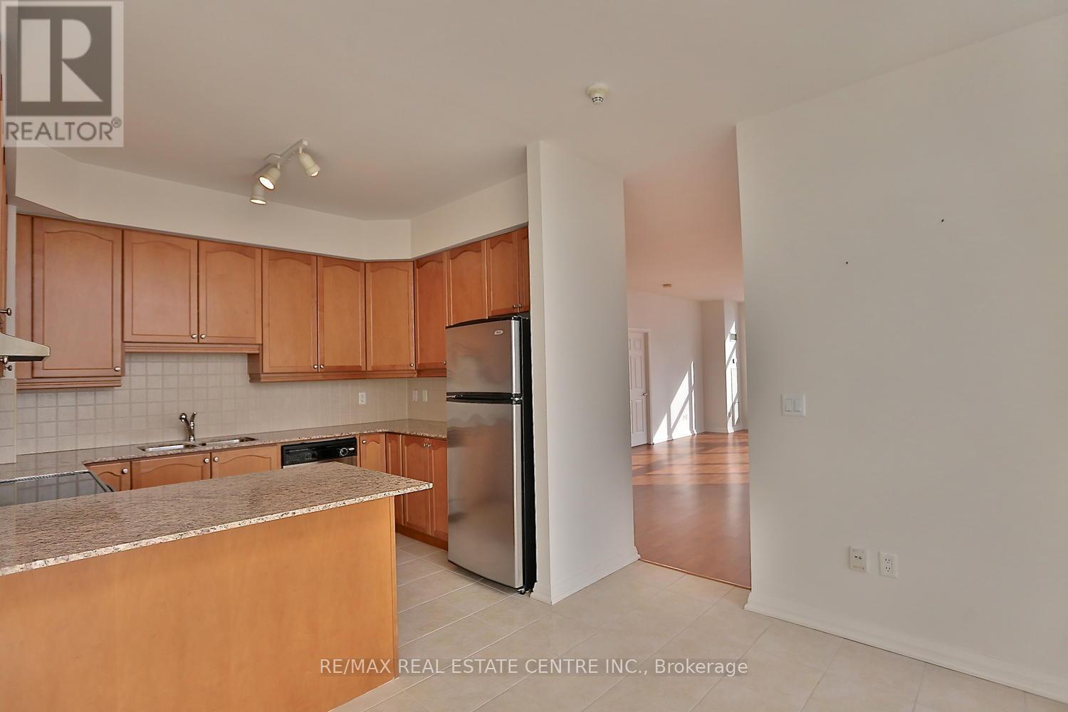 Ph104 - 220 Forum Drive, Mississauga, Ontario  L4Z 4K1 - Photo 31 - W12531426