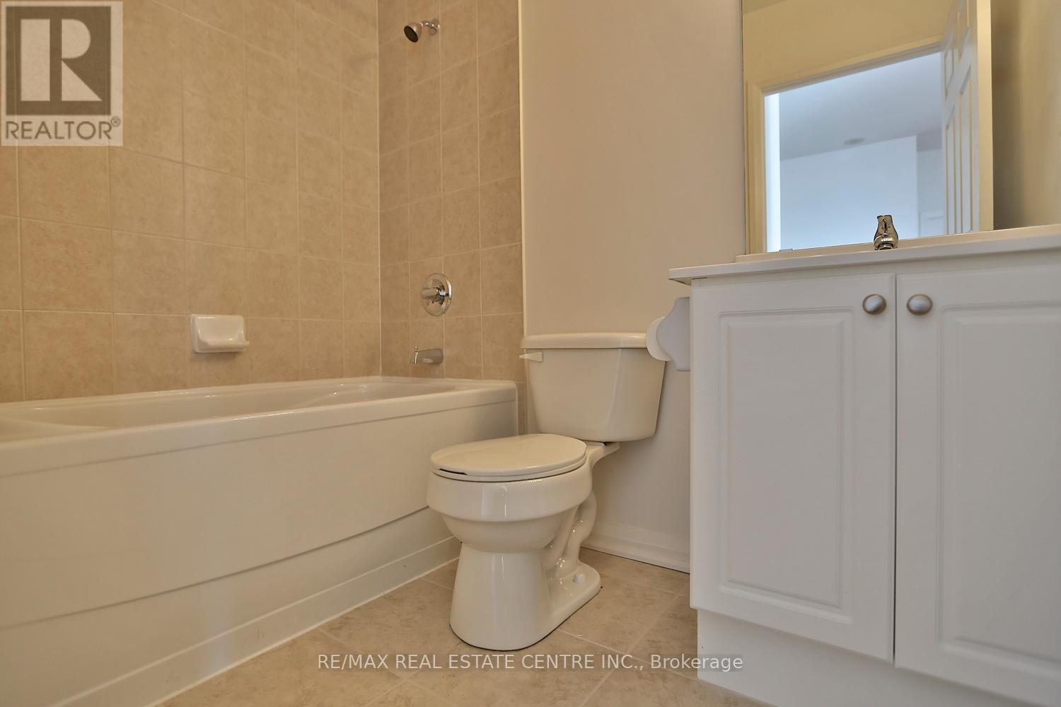 Ph104 - 220 Forum Drive, Mississauga, Ontario  L4Z 4K1 - Photo 32 - W12531426