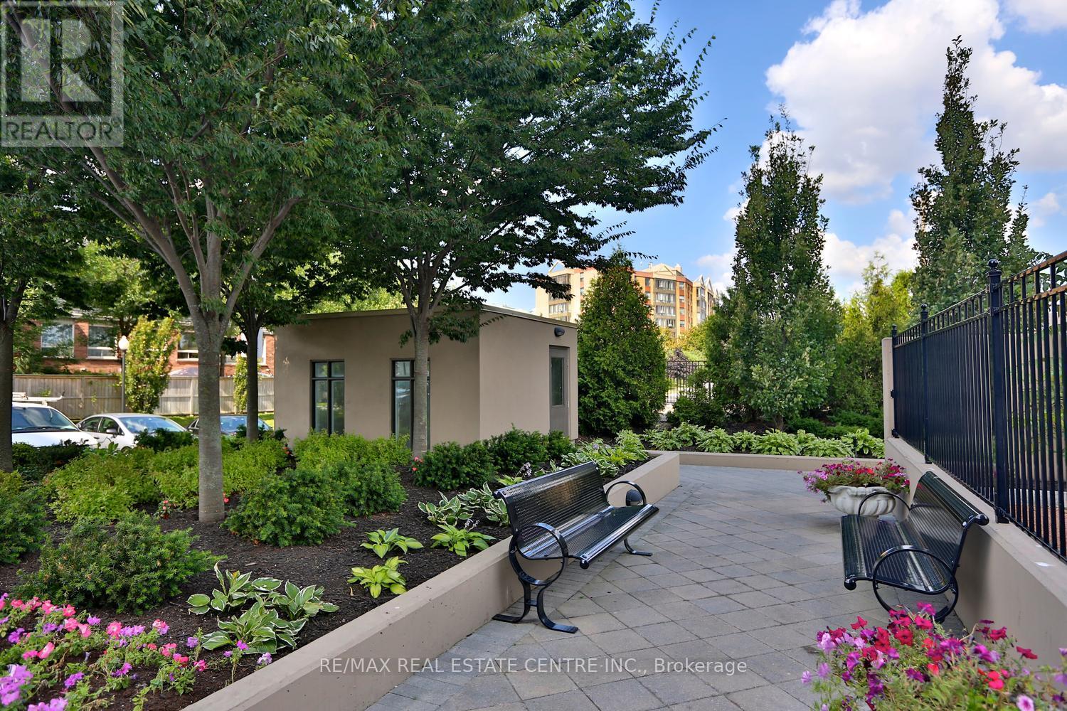 Ph104 - 220 Forum Drive, Mississauga, Ontario  L4Z 4K1 - Photo 39 - W12531426