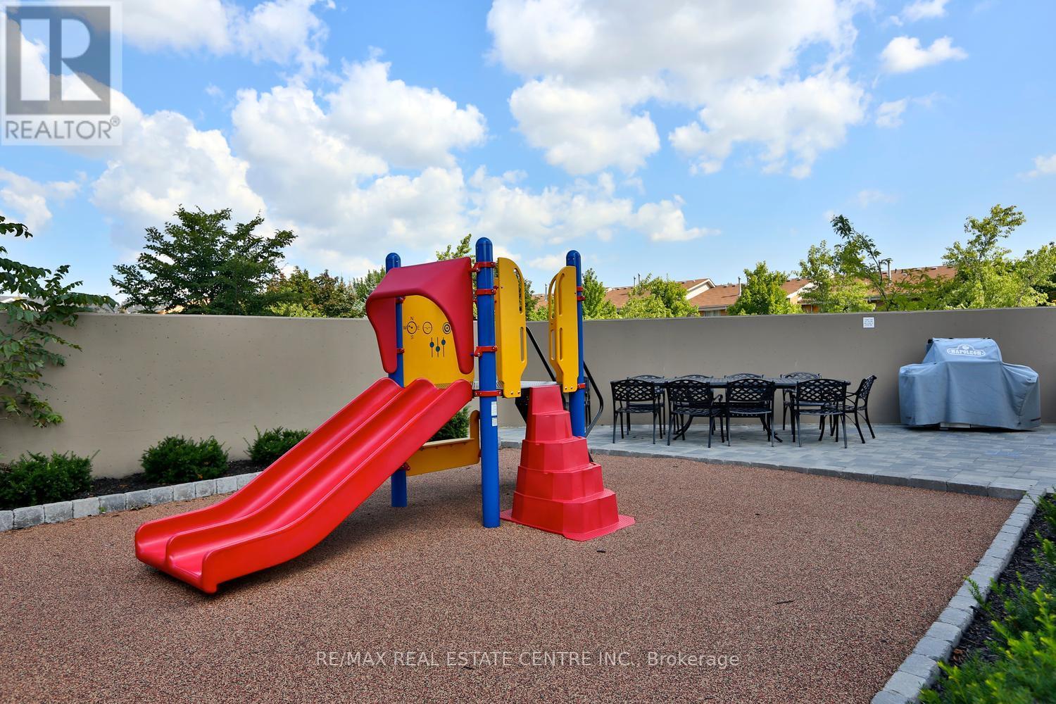 Ph104 - 220 Forum Drive, Mississauga, Ontario  L4Z 4K1 - Photo 40 - W12531426