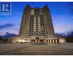 PH104 - 220 FORUM DRIVE, Mississauga, Ontario