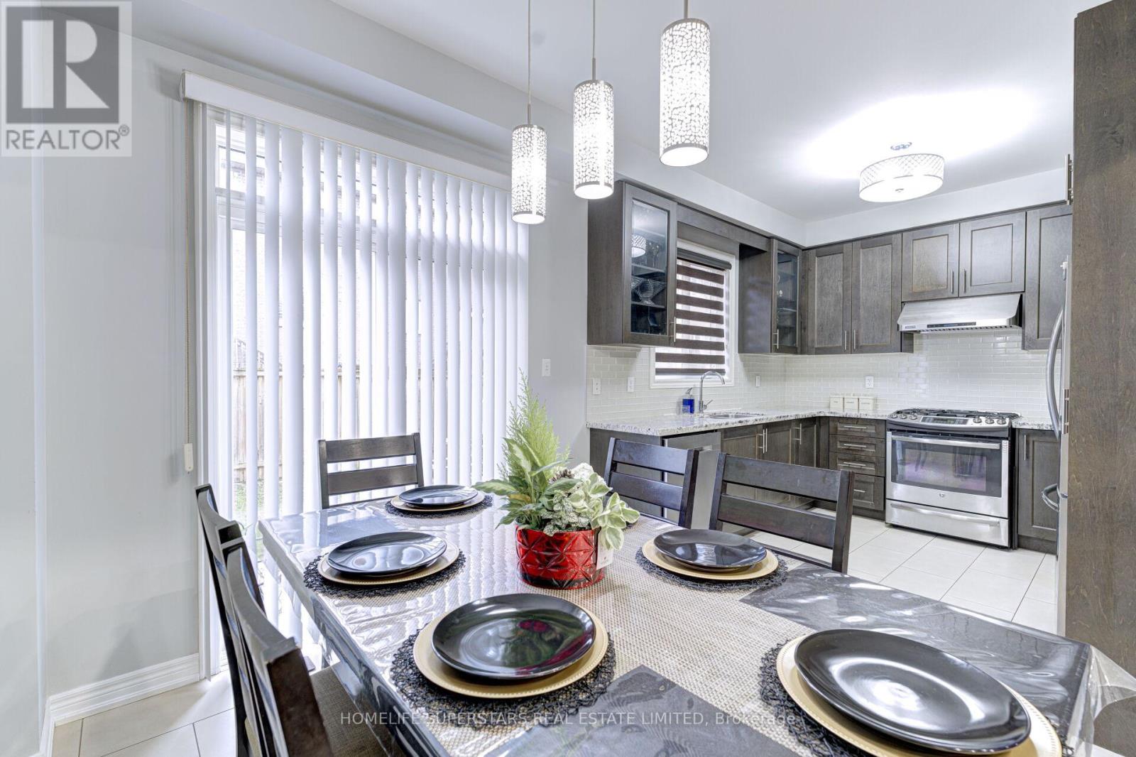 5606 Ethan Drive, Mississauga, Ontario  L5M 0N2 - Photo 12 - W12531428