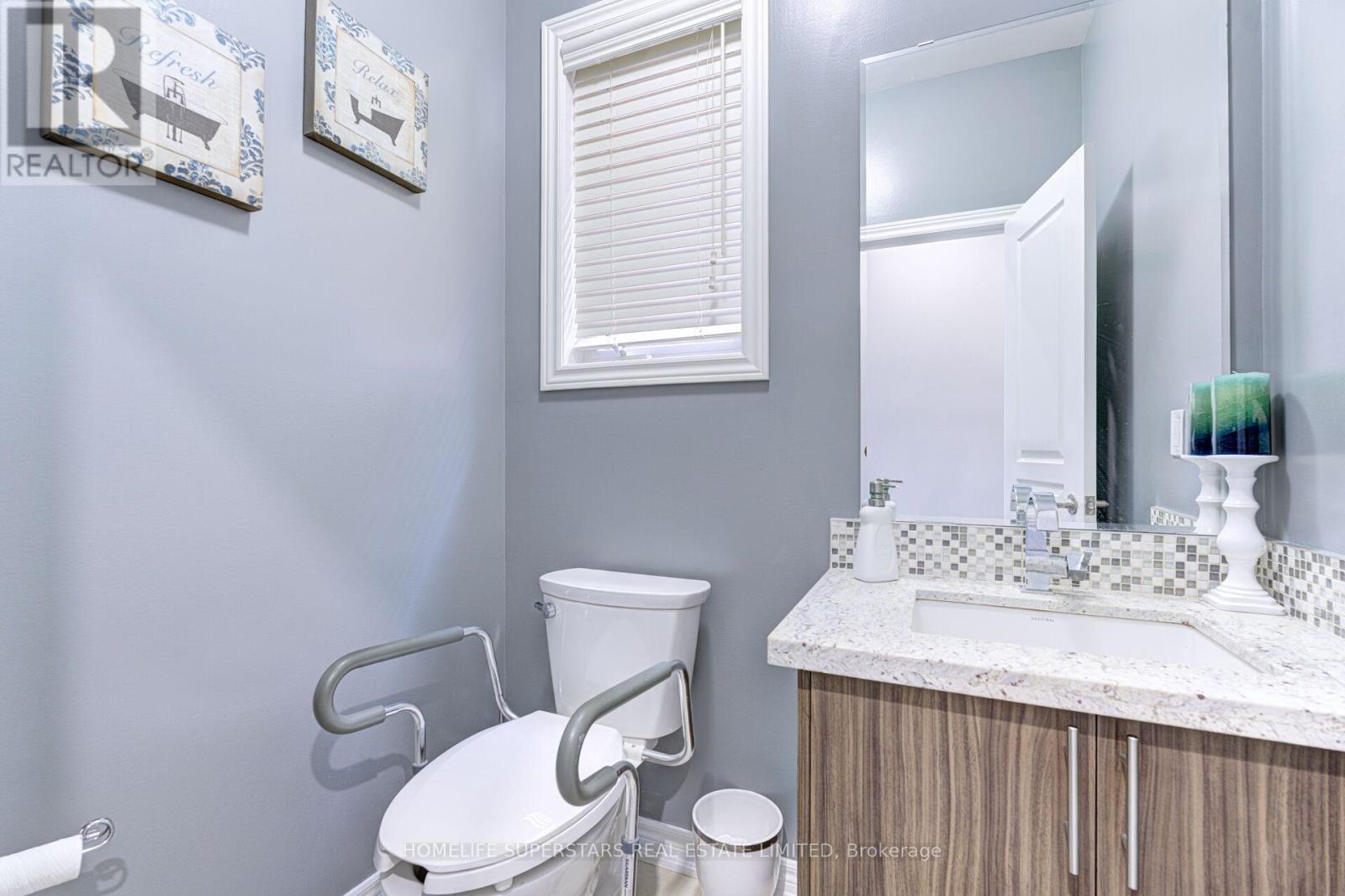 5606 Ethan Drive, Mississauga, Ontario  L5M 0N2 - Photo 19 - W12531428