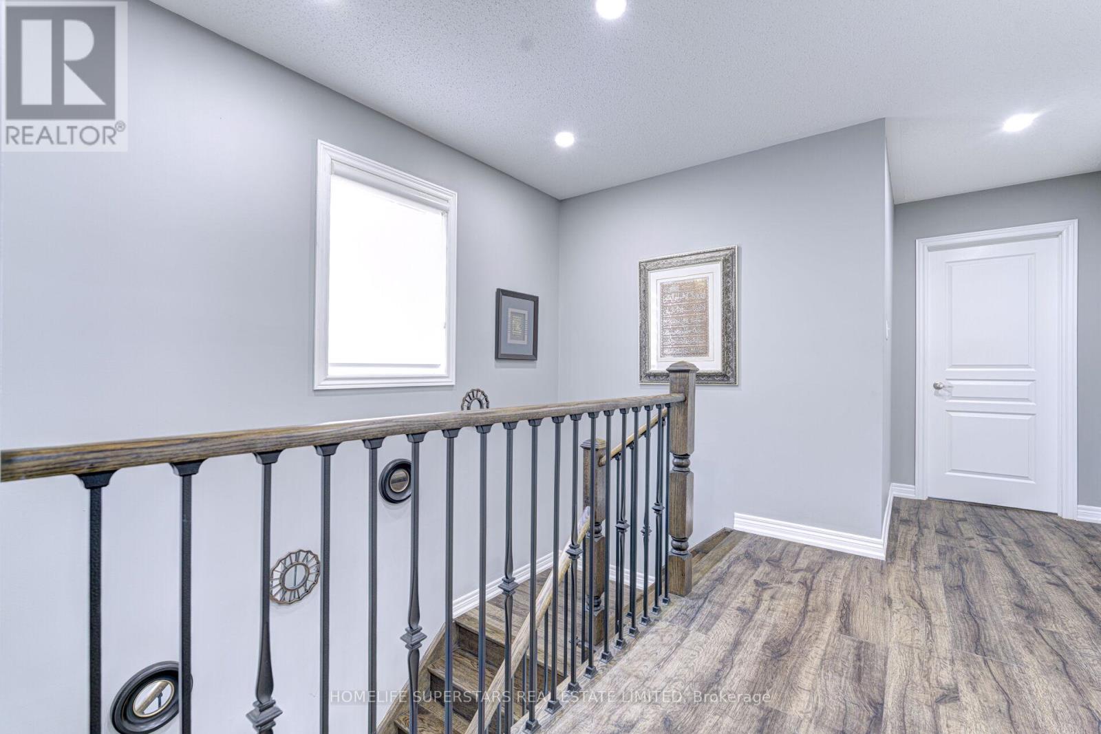 5606 Ethan Drive, Mississauga, Ontario  L5M 0N2 - Photo 20 - W12531428