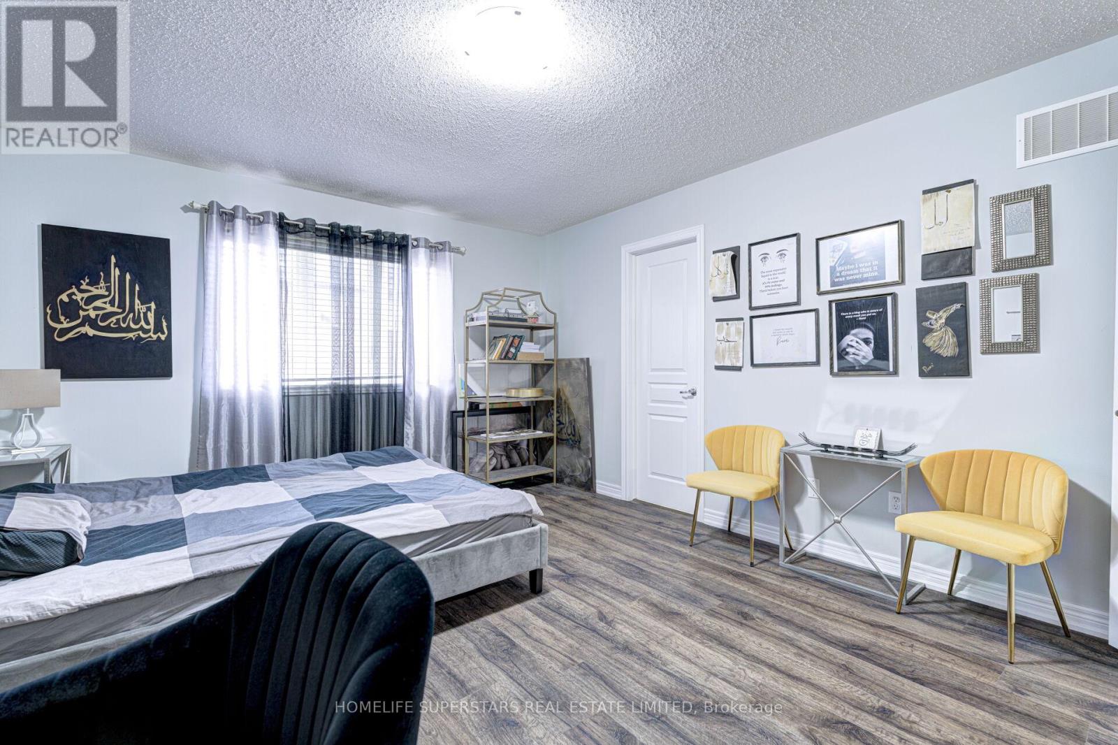 5606 Ethan Drive, Mississauga, Ontario  L5M 0N2 - Photo 23 - W12531428