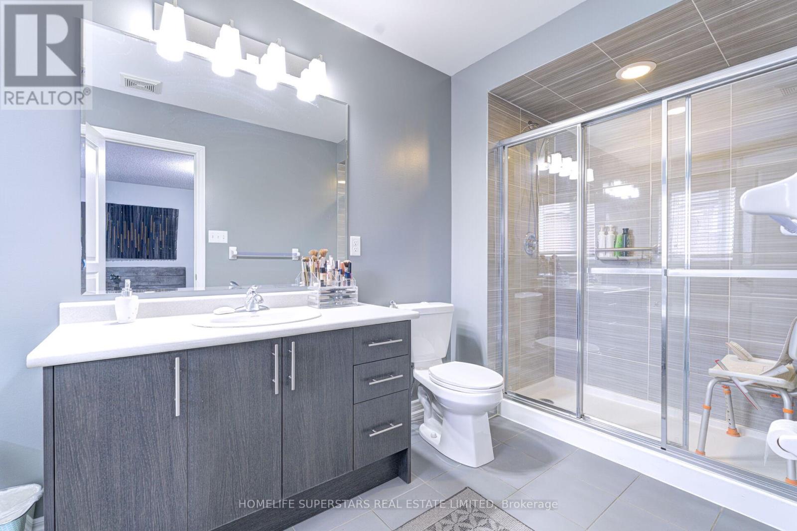 5606 Ethan Drive, Mississauga, Ontario  L5M 0N2 - Photo 25 - W12531428