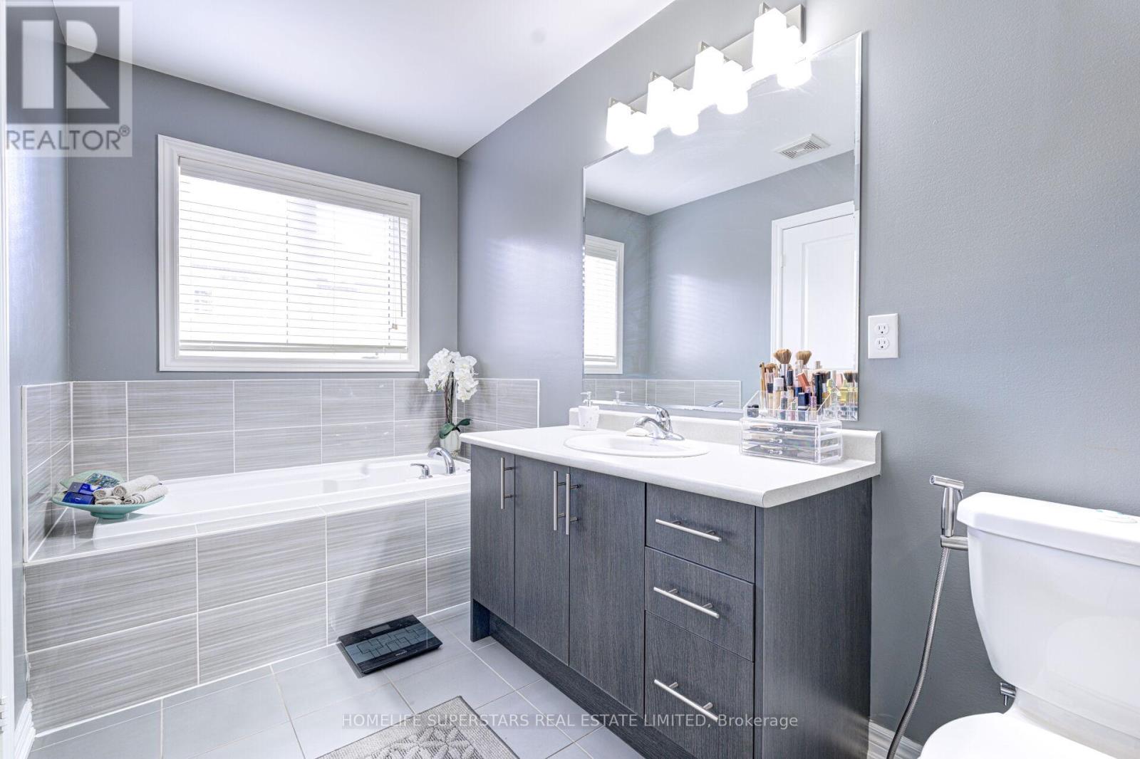 5606 Ethan Drive, Mississauga, Ontario  L5M 0N2 - Photo 26 - W12531428