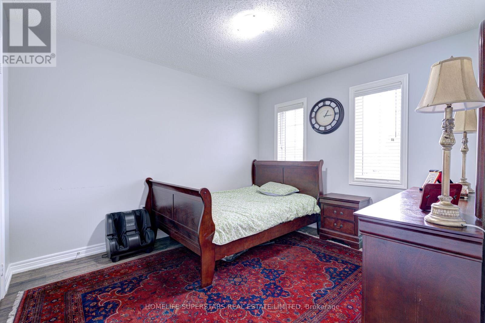 5606 Ethan Drive, Mississauga, Ontario  L5M 0N2 - Photo 28 - W12531428