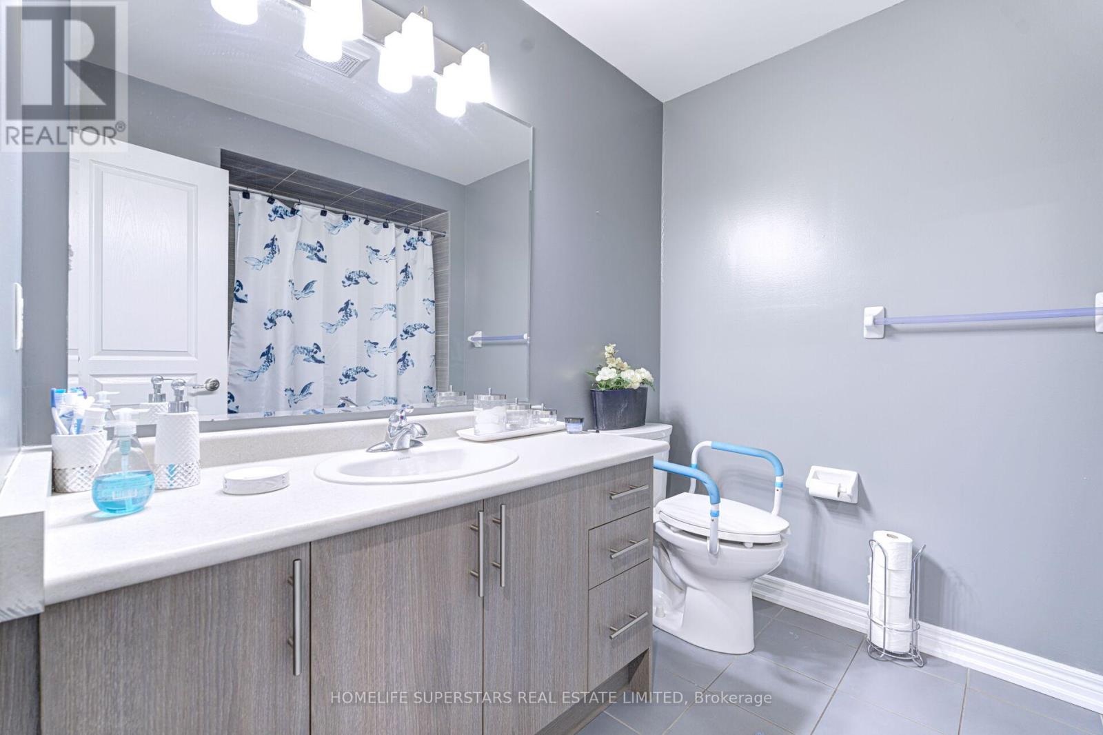 5606 Ethan Drive, Mississauga, Ontario  L5M 0N2 - Photo 29 - W12531428