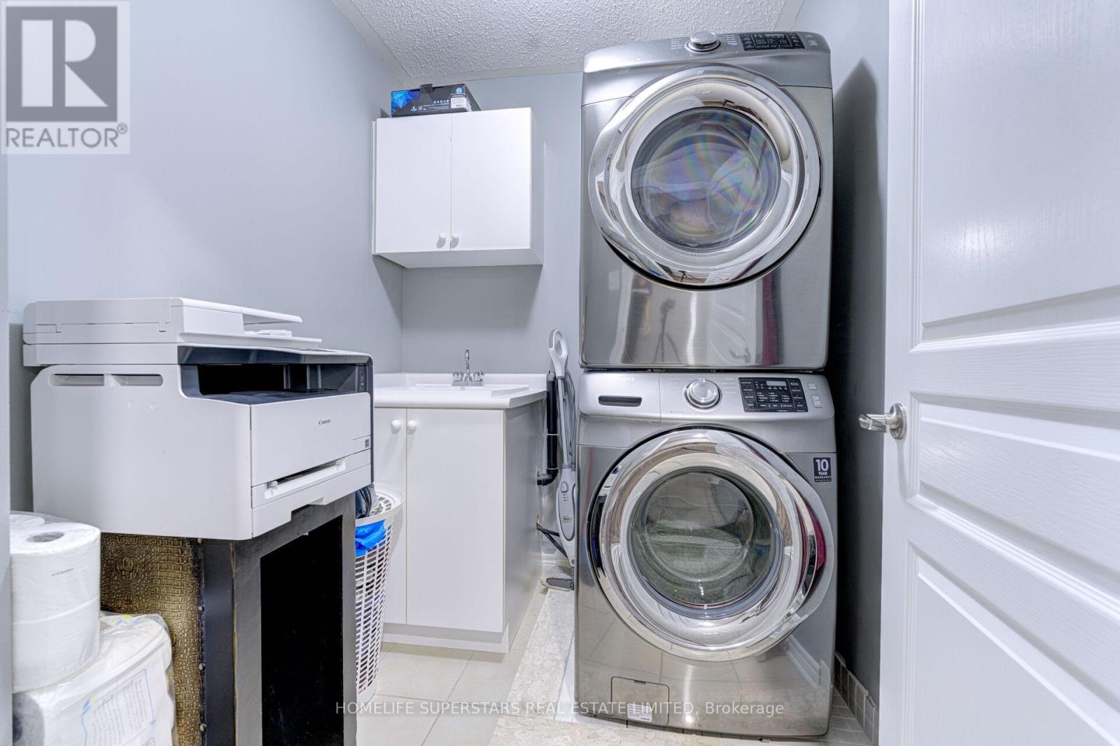 5606 Ethan Drive, Mississauga, Ontario  L5M 0N2 - Photo 30 - W12531428