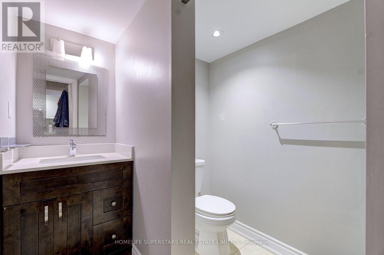 5606 Ethan Drive, Mississauga, Ontario  L5M 0N2 - Photo 31 - W12531428