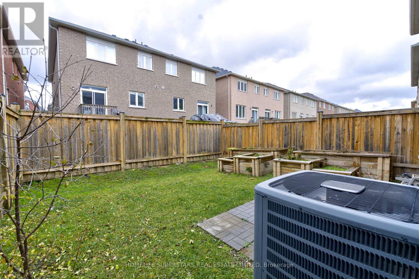 5606 Ethan Drive, Mississauga, Ontario  L5M 0N2 - Photo 33 - W12531428